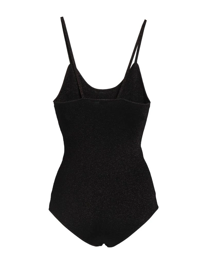 Stella McCartney TOPS & TEES 2