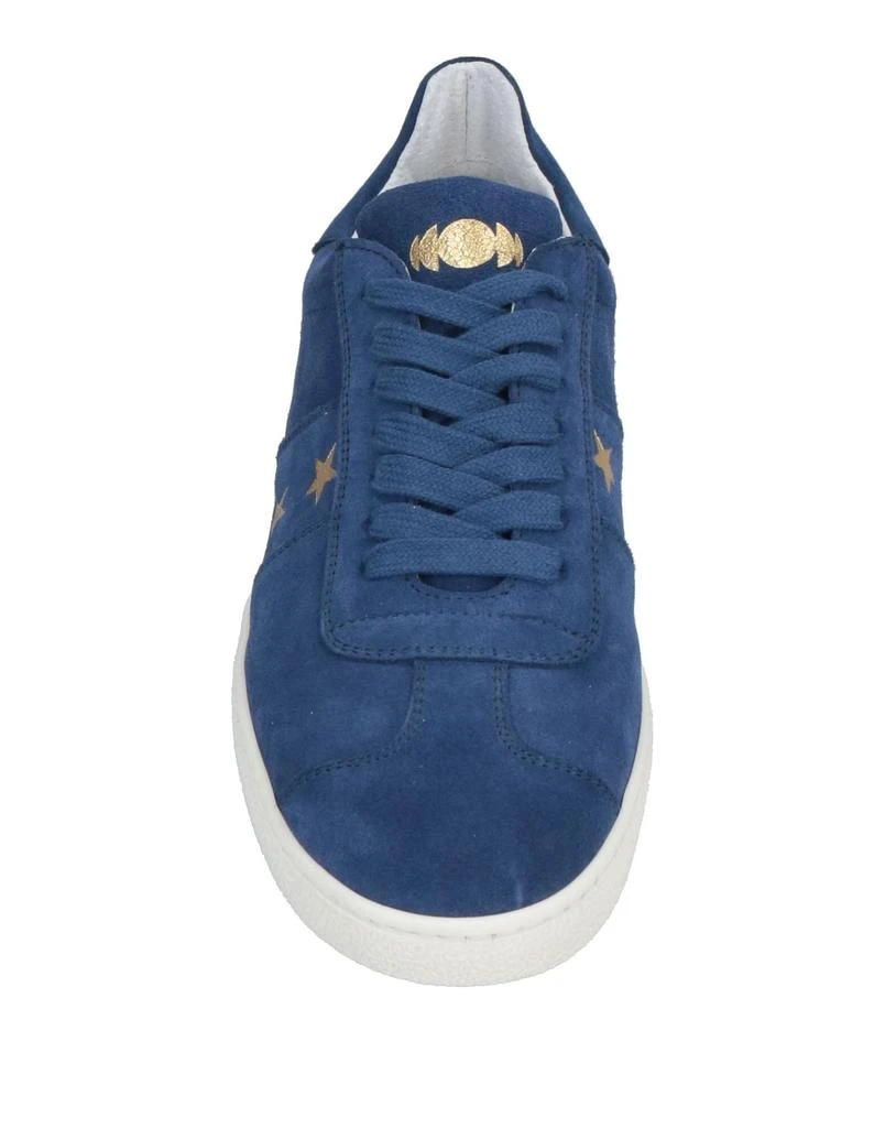 PANTOFOLA D'ORO Sneakers 4