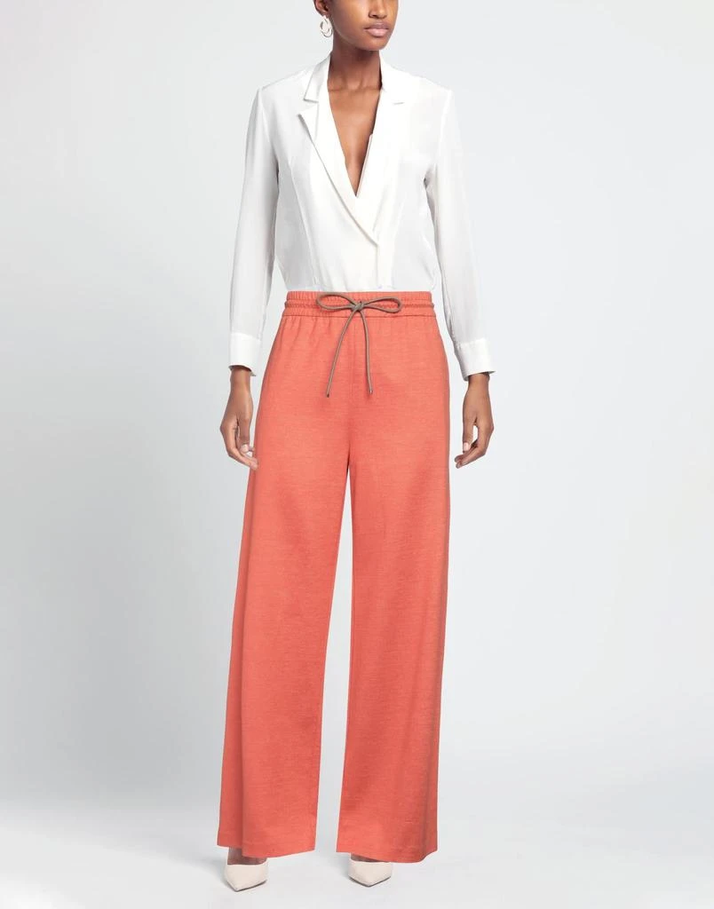 Max Mara Casual pants 2
