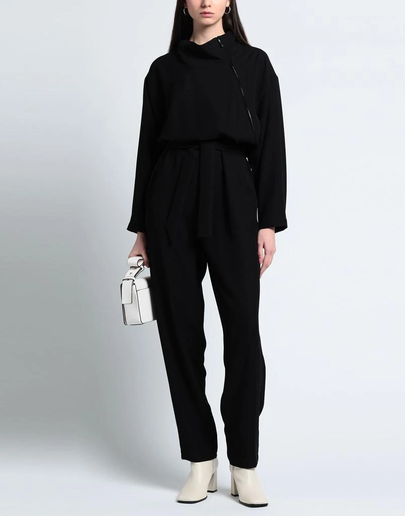 Emporio Armani Jumpsuits and Overalls 2
