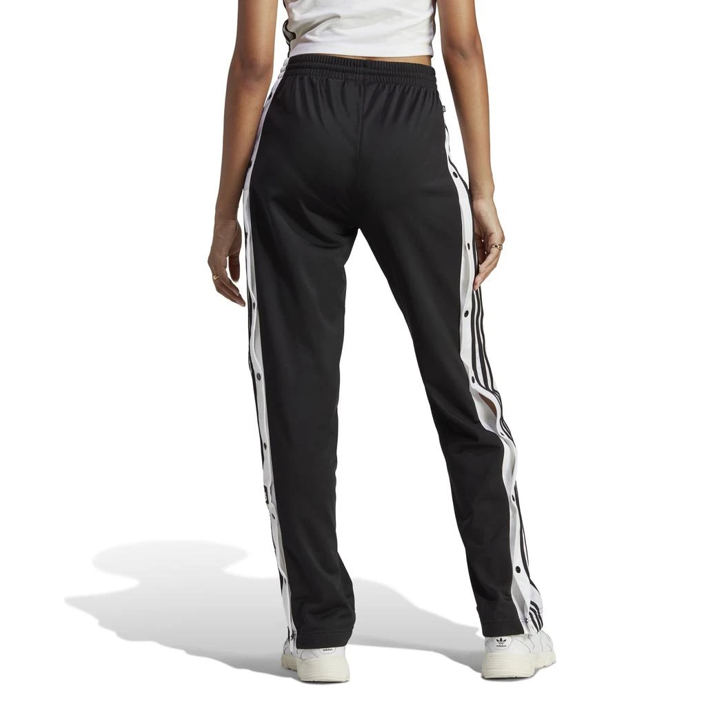 Adidas Adicolor Classics Adibreak Track Pants 2