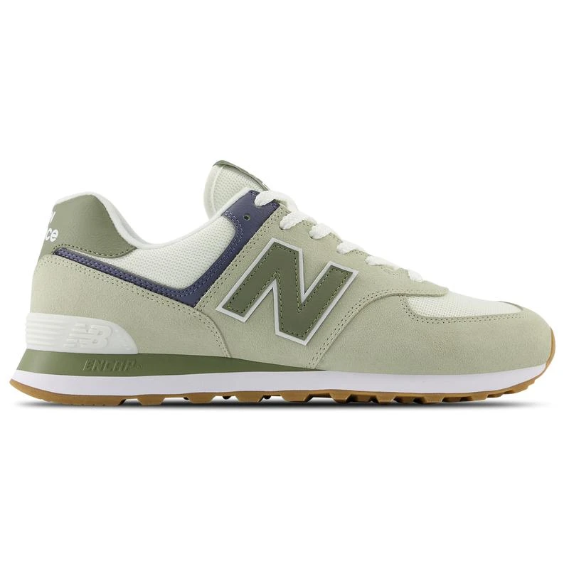 New Balance New Balance 574 - Men's 1