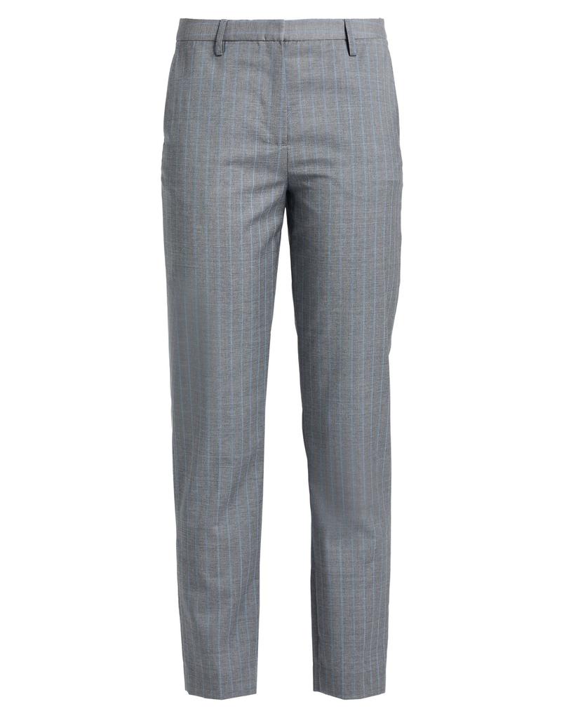 LARDINI Casual pants