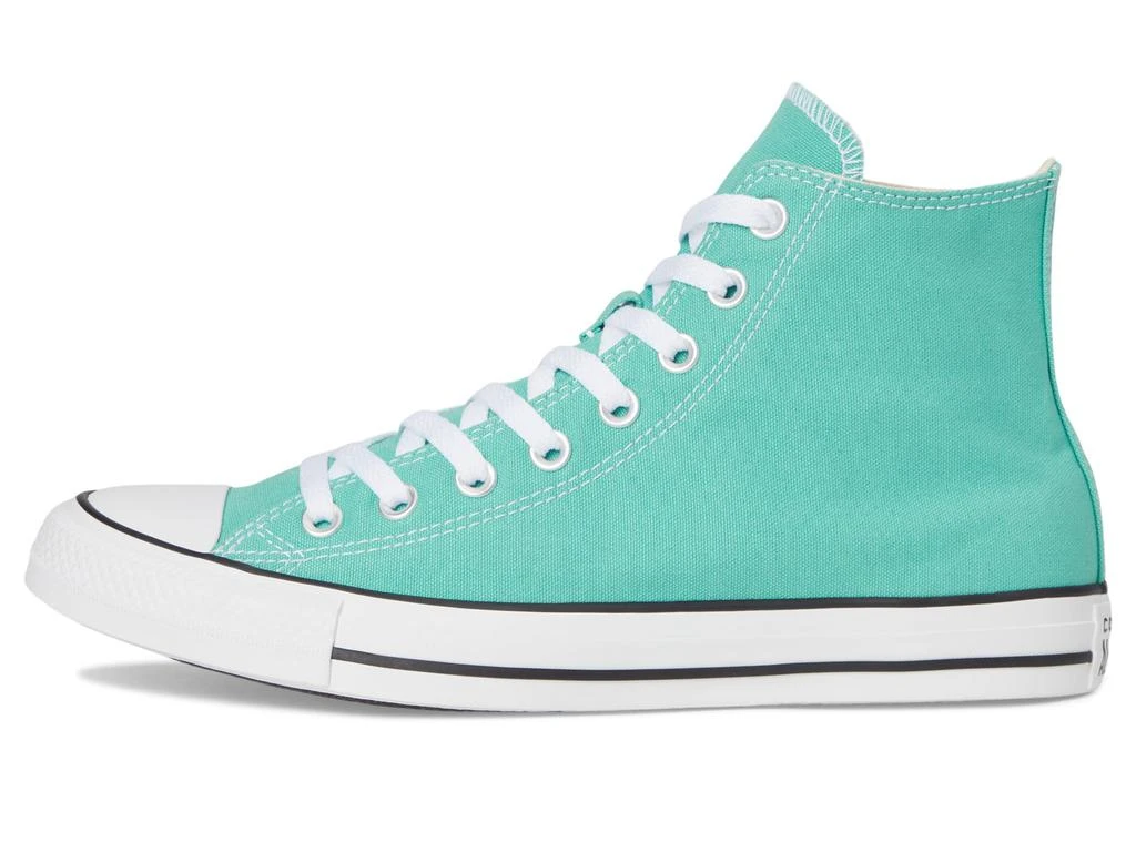 Converse Chuck Taylor All Star - Hi 4