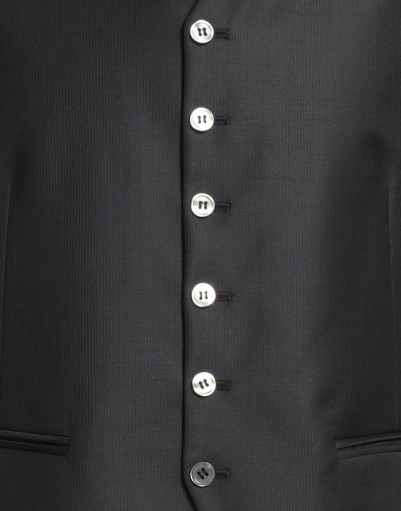 ANGELO NARDELLI Suit vest 4