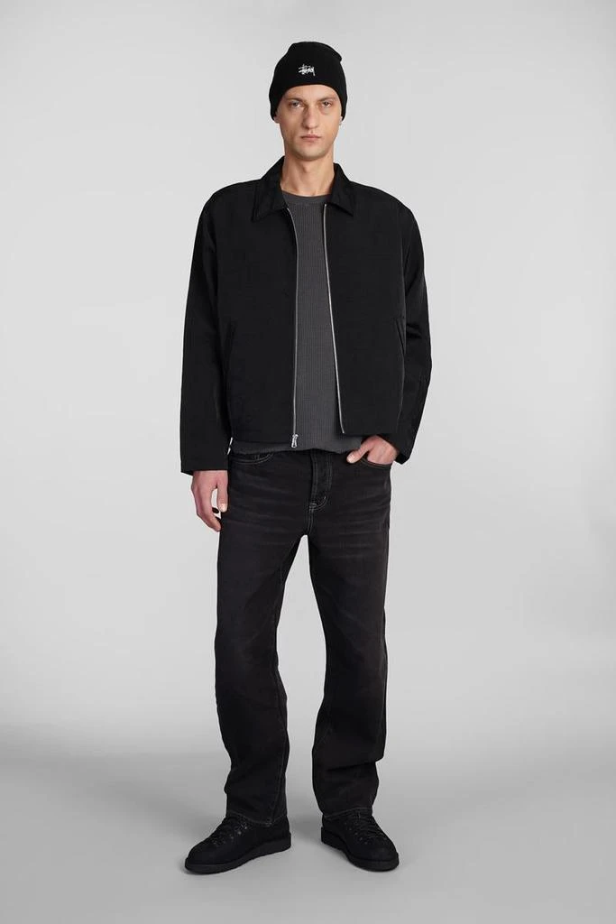 STUSSY Stüssy Sweatshirt 2