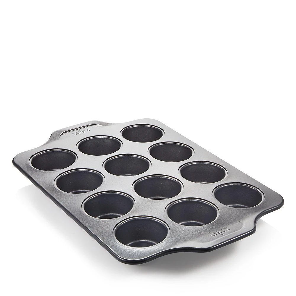 All-Clad Pro-Release Nonstick 10-Piece Bakeware Set 7