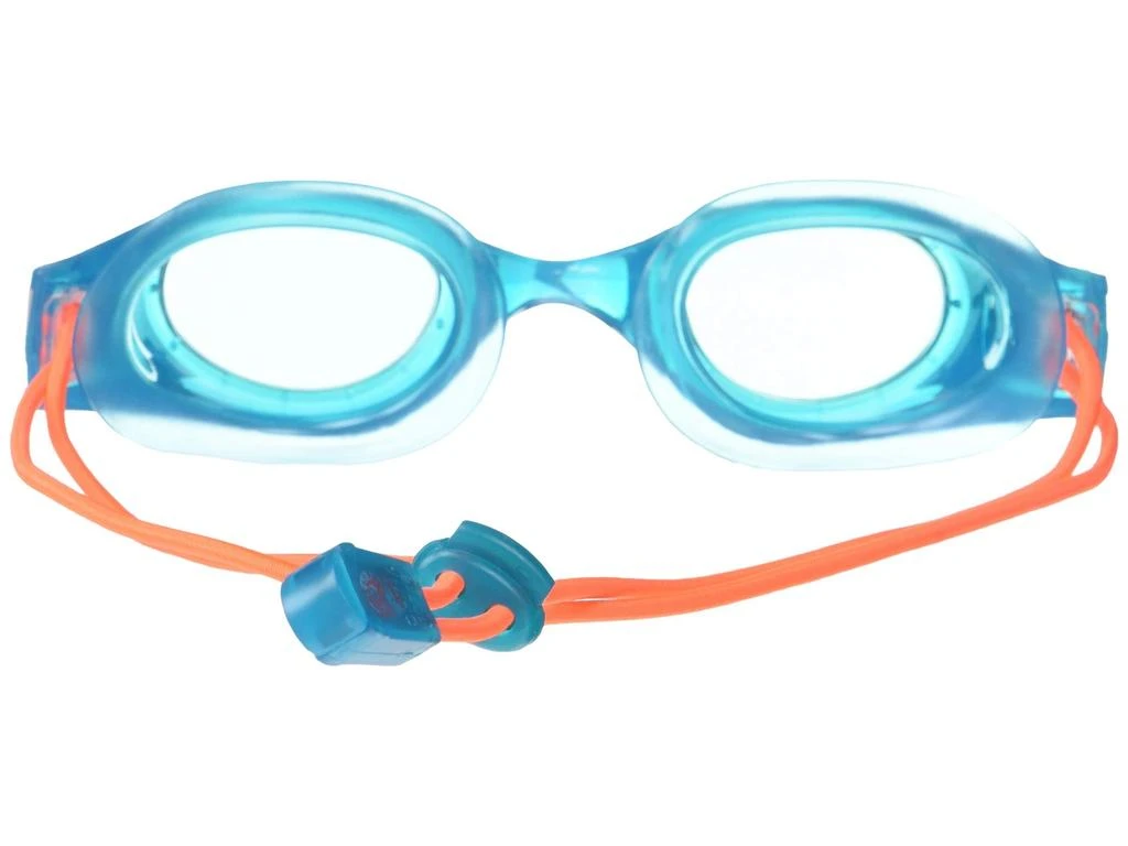 Speedo Jr. Hydrospex Bungee 2