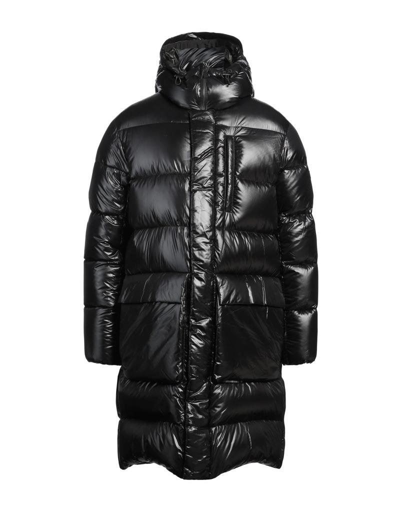 TATRAS Shell  jacket