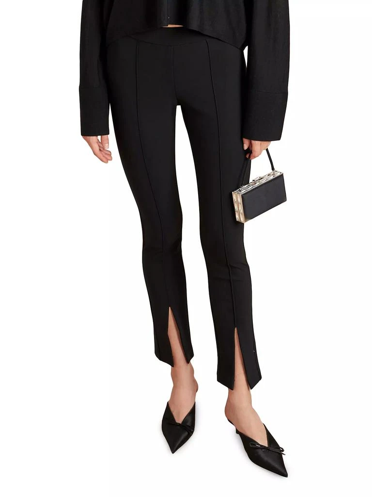 La Ligne Nina Pants 4