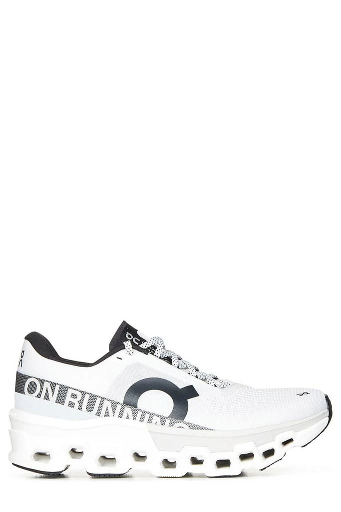 ON RUNNING On Running Cloudmonster 2 Sneakers 1