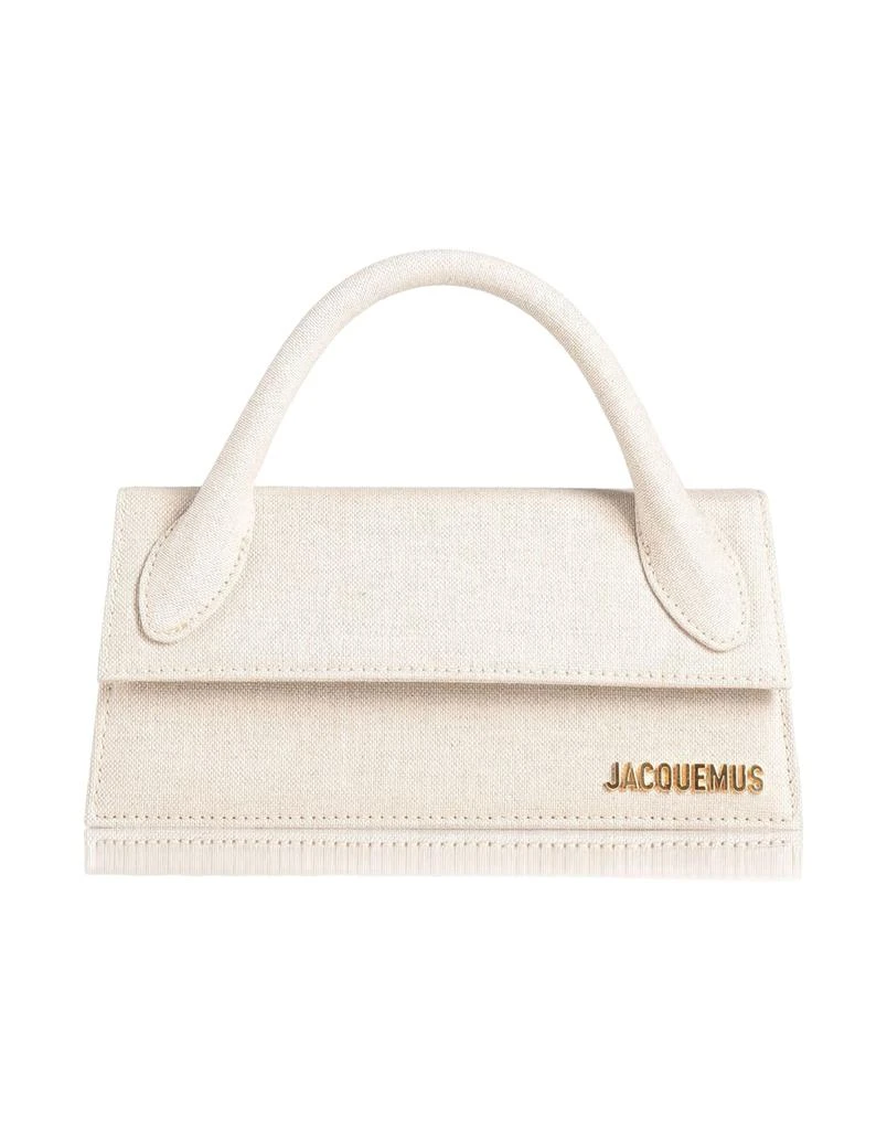 Jacquemus Handbag 1