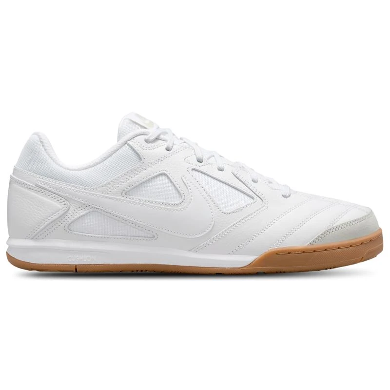 NIKE Nike Gato  - Men's 1
