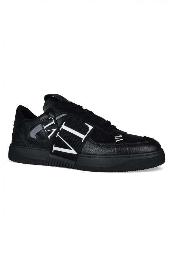 Valentino VL7N sneakers