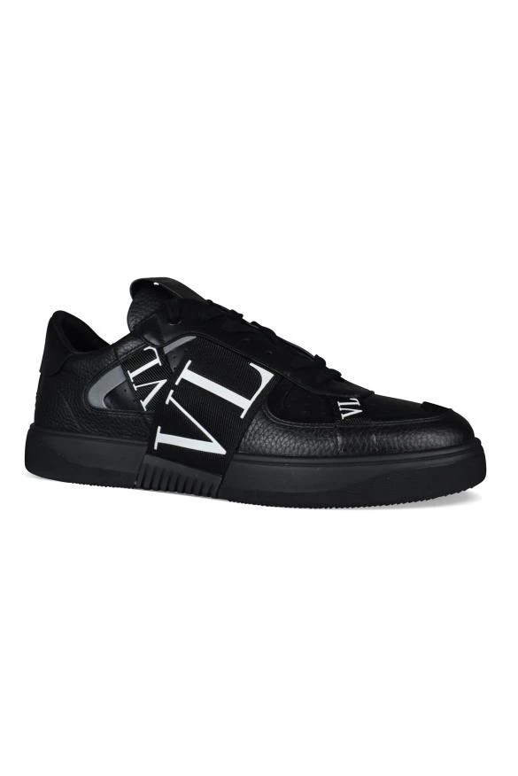 Valentino VL7N sneakers 2