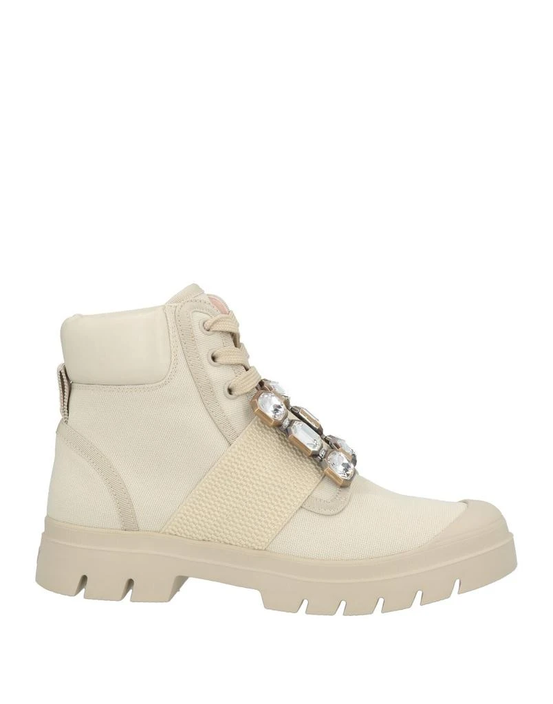 Roger Vivier Ankle boot