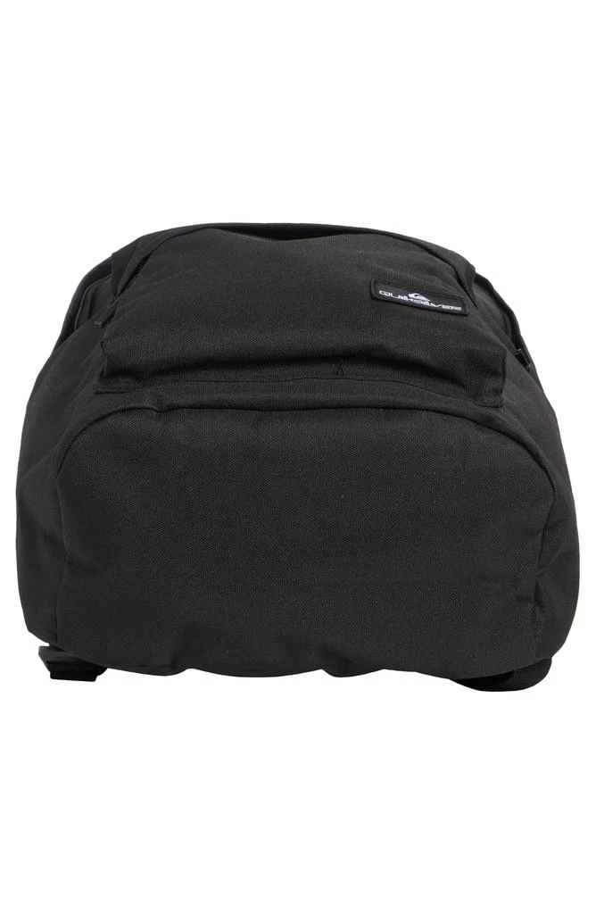 Quiksilver Poster Backpack 6
