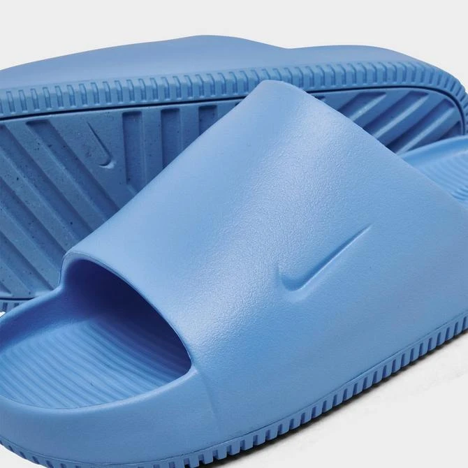NIKE Men's Nike Calm Slide Sandals 5