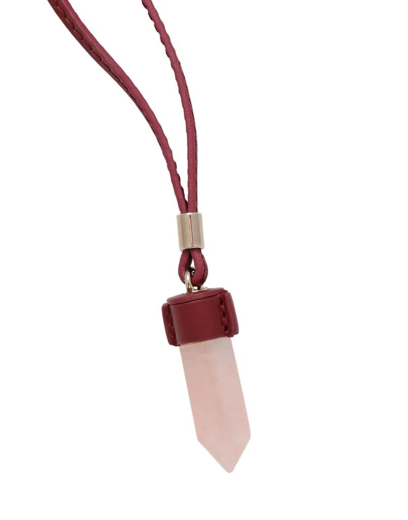 Chloé Necklace 2