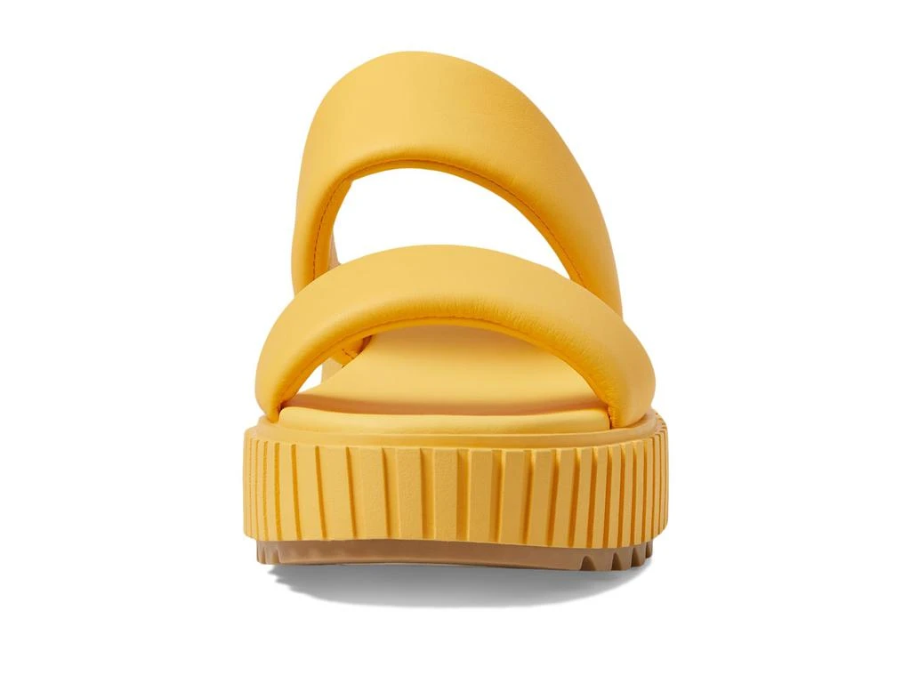 SOREL ONA™ Streetworks Slide Mid Sandal 2