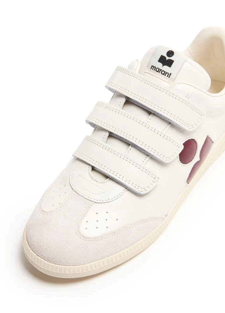 Isabel Marant Beth sneakers 7