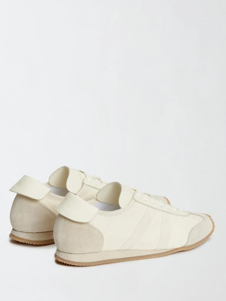 Fabiana Filippi Shoes woman Fabiana Filippi 4