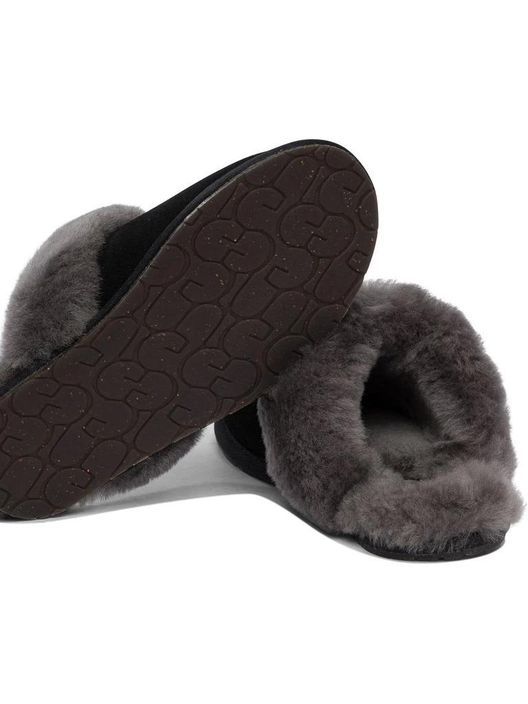 UGG LOAFERS & SLIPPERS 5