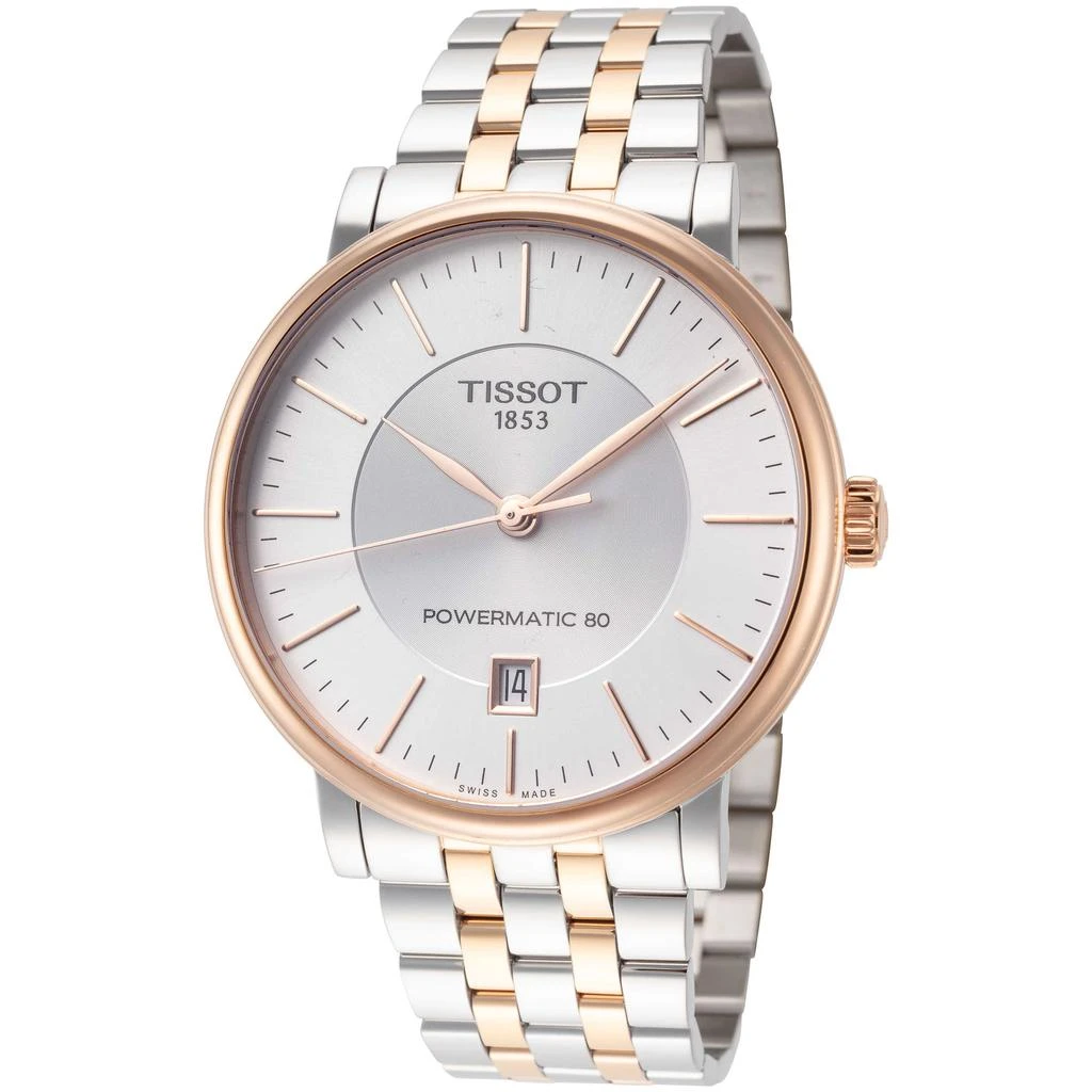 Extra 10% OFF coupon code from store Ashford