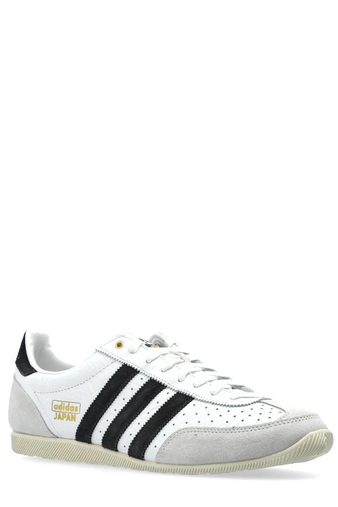 Adidas Adidas Originals Japan Low-Top Sneakers 2