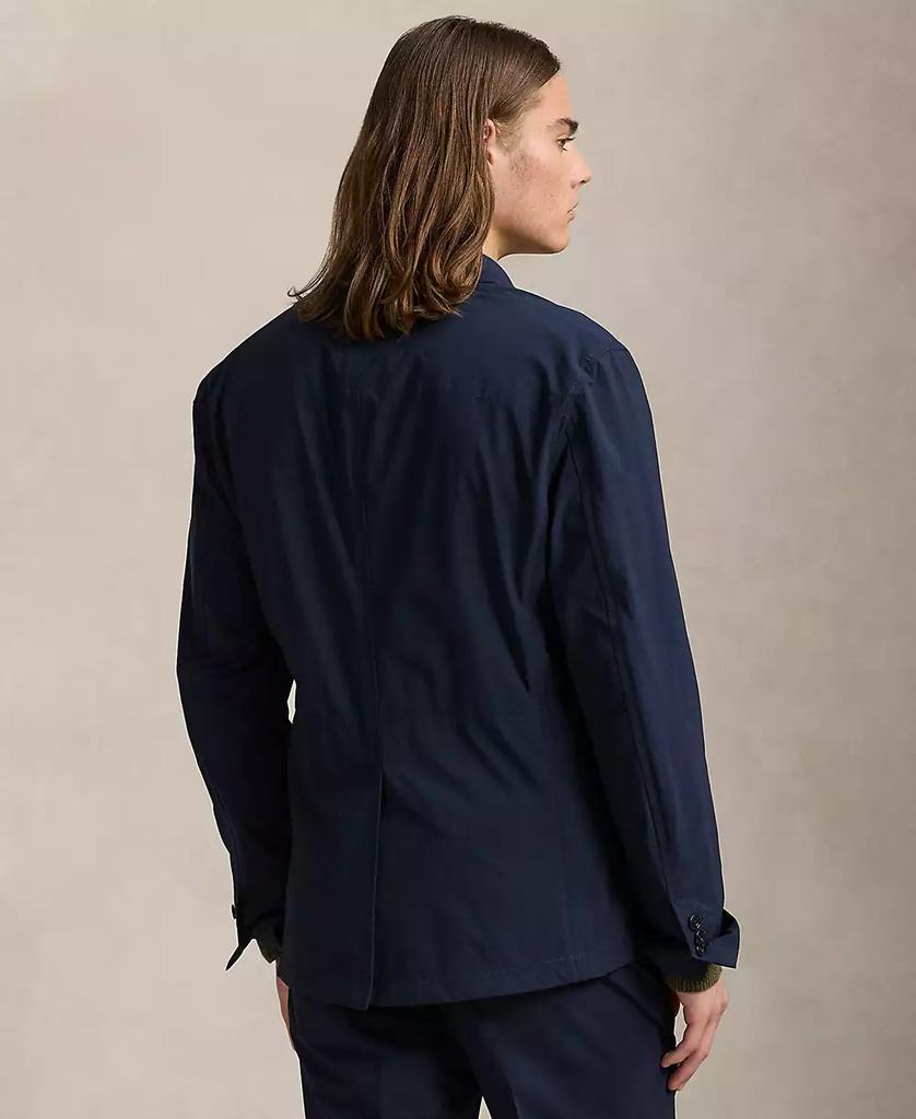 Ralph Lauren Men's Modern-Fit Suit Jacket