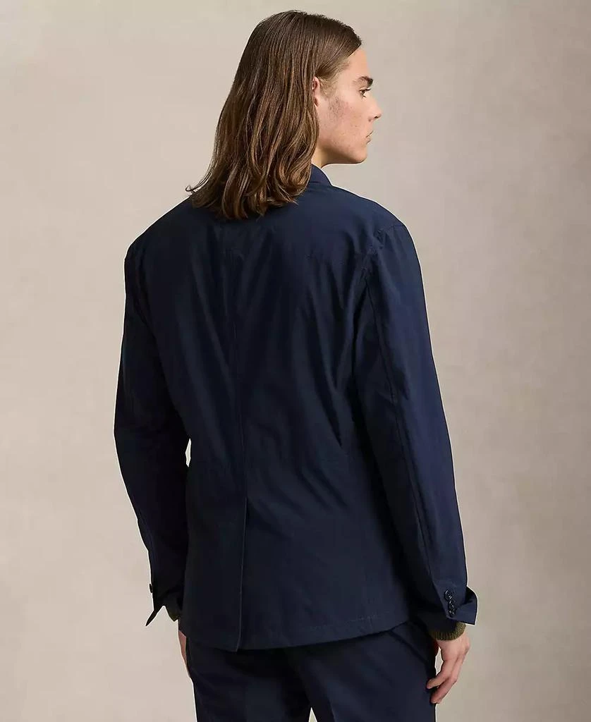 Ralph Lauren Men's Modern-Fit Suit Jacket 2