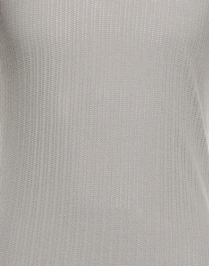 YOON Sweater 4