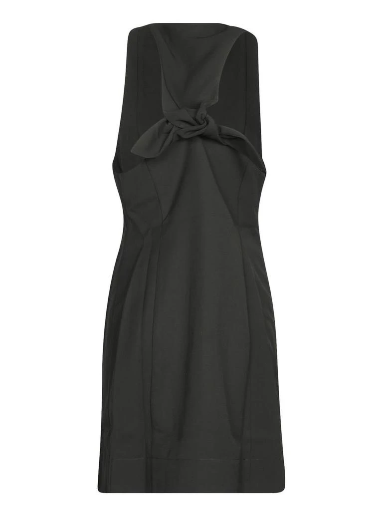 Ganni Ganni Dresses 2