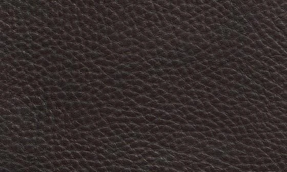 Johnston 
Murphy Pebble Leather Backpack 7