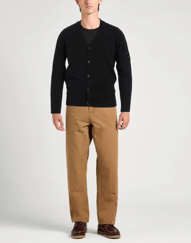 C.P. Company Cardigan 2