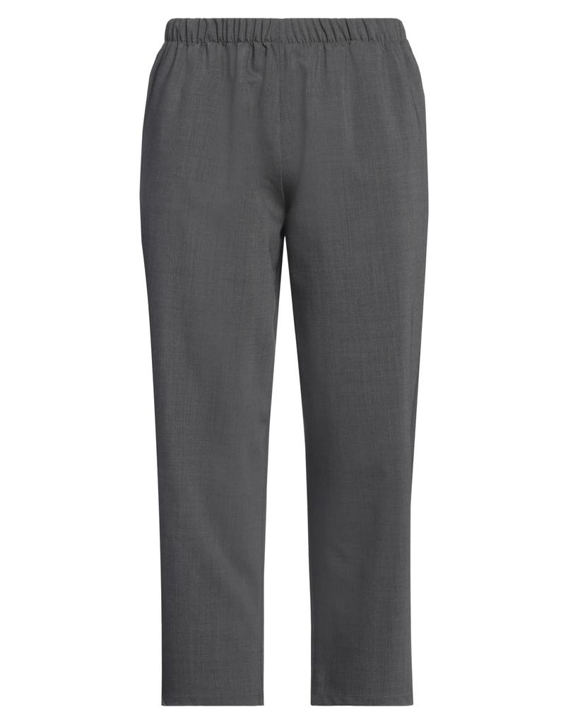 Laura Urbinati Casual pants