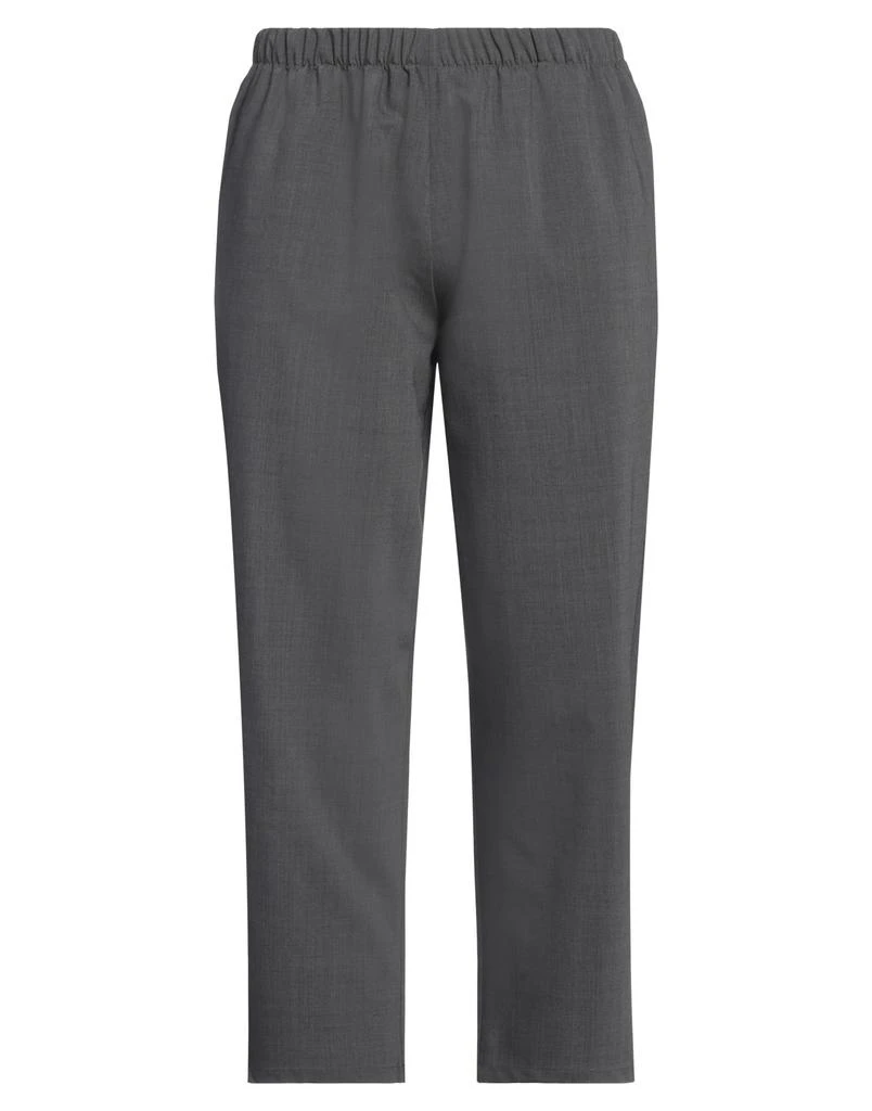 Laura Urbinati Casual pants 1