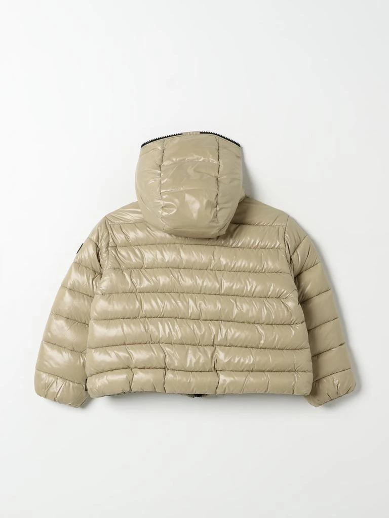 Save The Duck Jacket kids Save The Duck 2