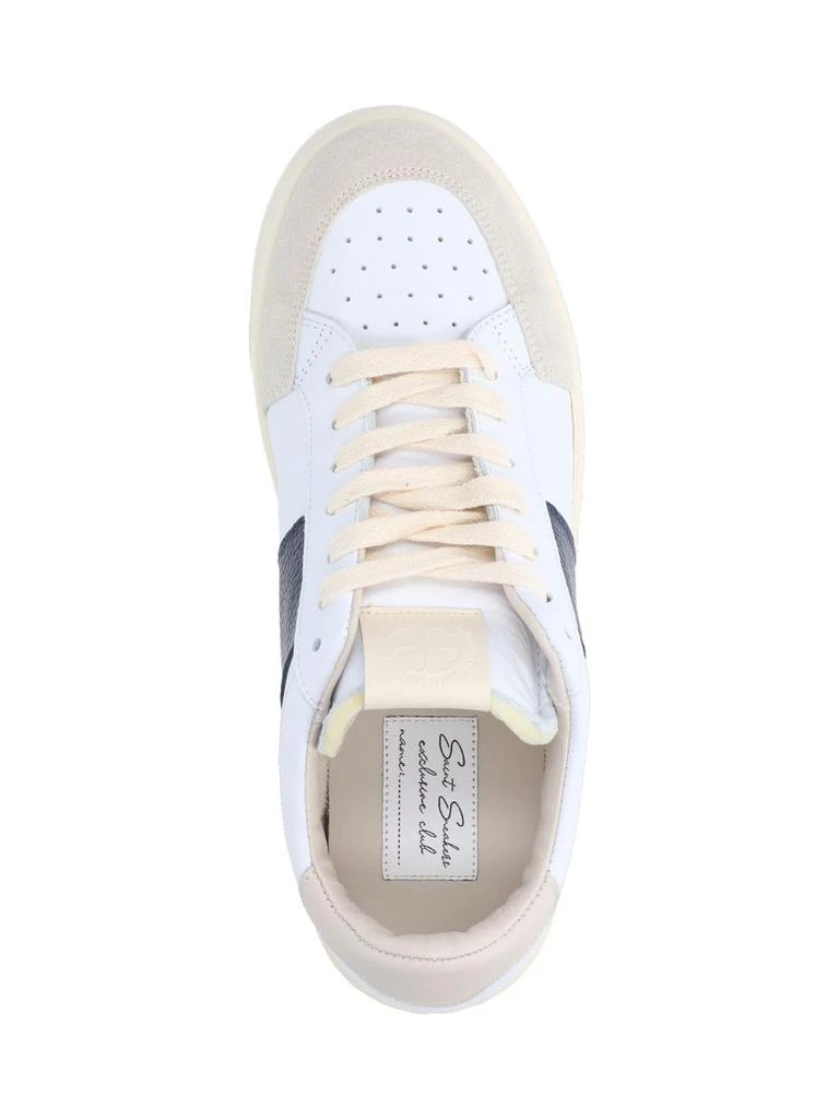 Saint Sneakers Saint Sneakers Sneakers 5