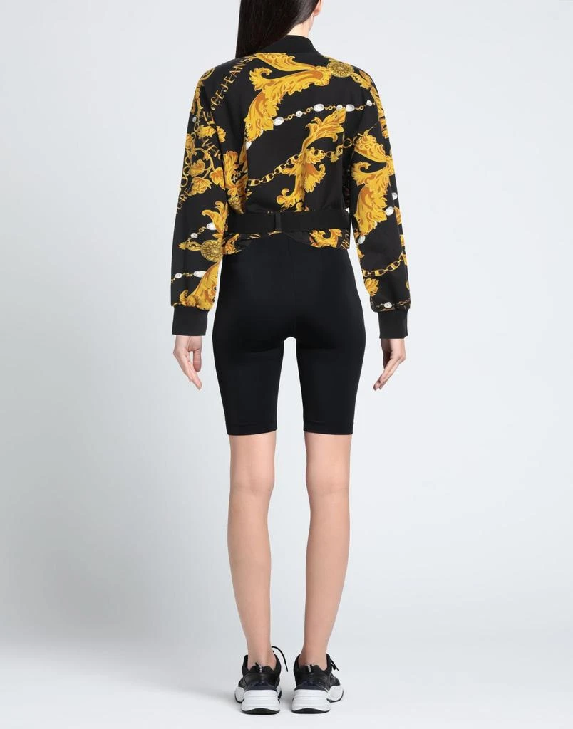 Versace Sweatshirt 3