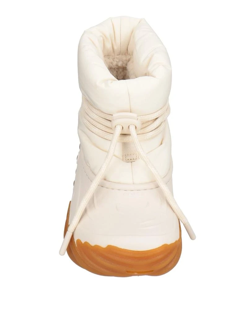 Crocs Ankle boot 4