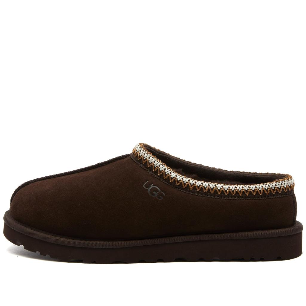 UGG UGG Tasman Slippers