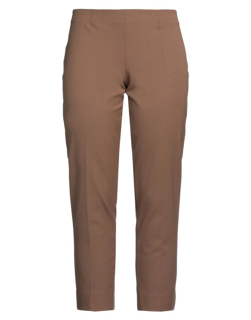 Piazza Sempione Casual pants 1