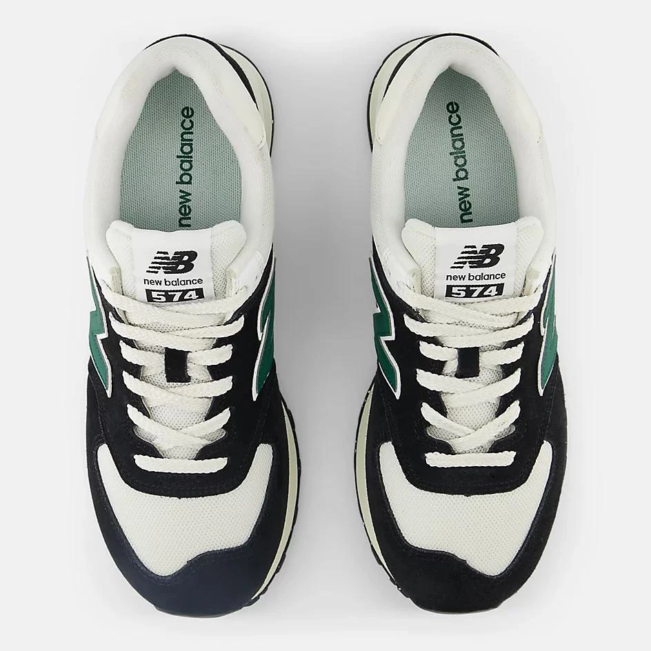 New Balance 574 4