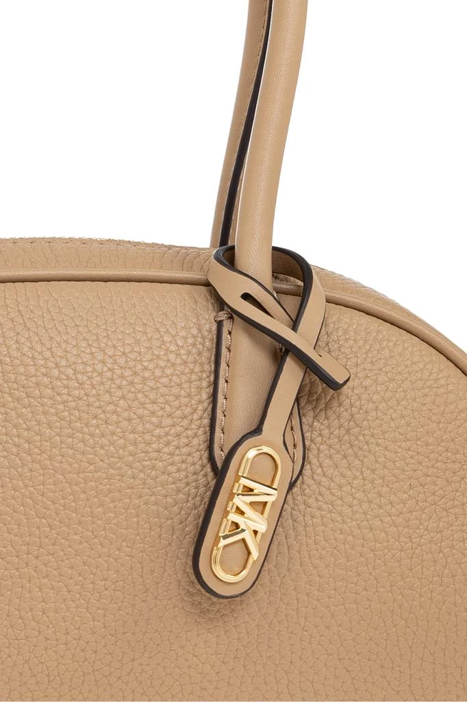 Michael Kors Handbag 'Lulu' 6