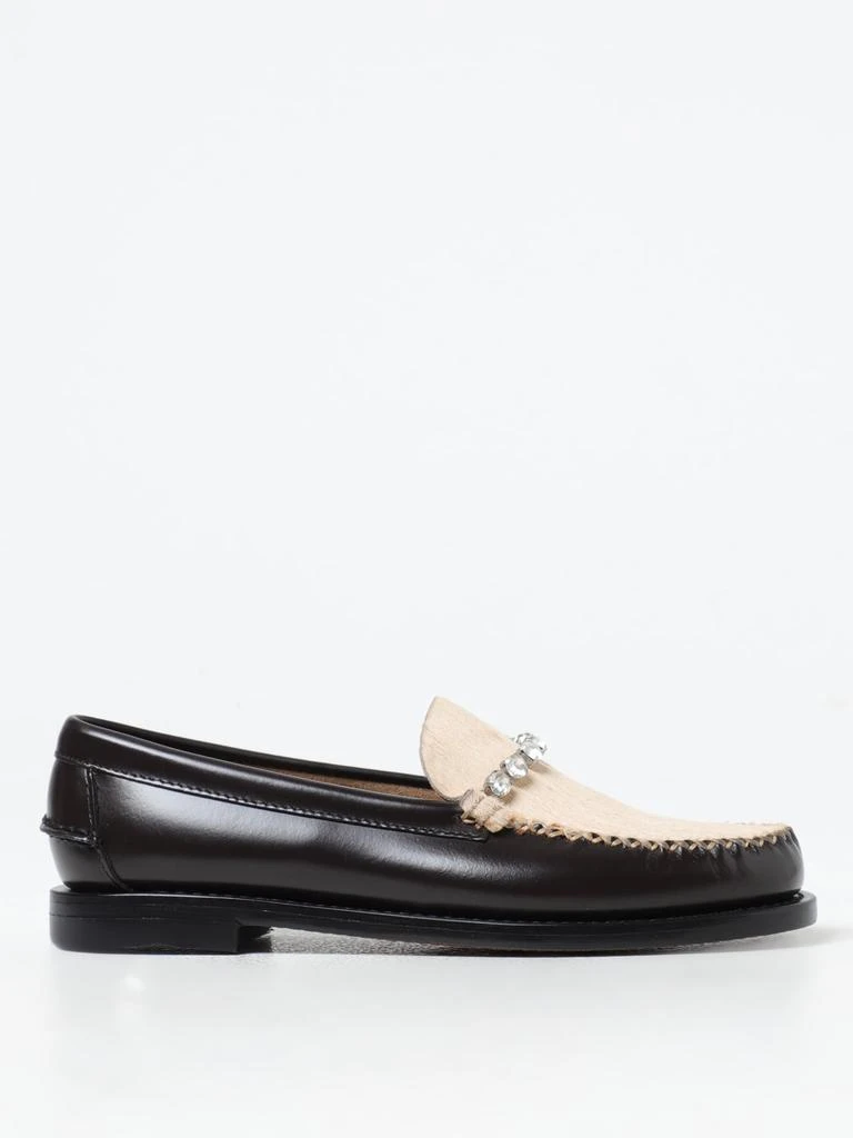 FORTE_FORTE Shoes woman Forte Forte 1