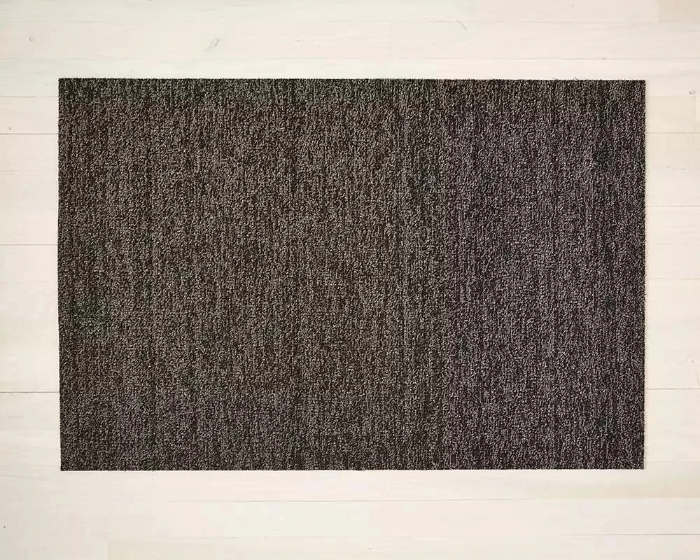 Chilewich Heathered Shag Utility - 24" x 36" 23