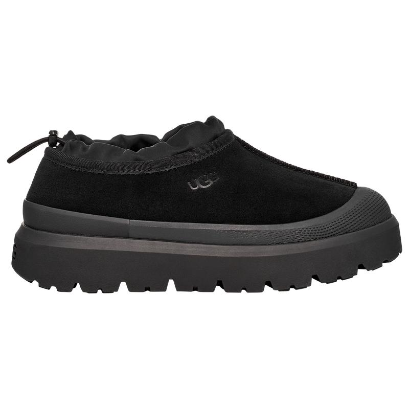 UGG UGG Tasman Weather Hybrid - Men's