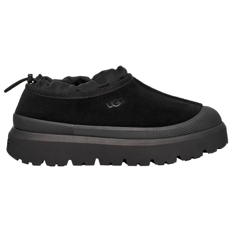 UGG UGG Tasman Weather Hybrid - Men's 1