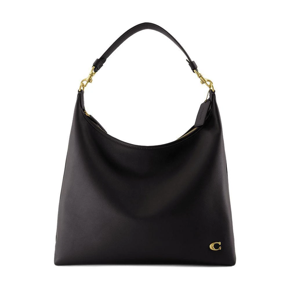 Coach Coach Juliet 38 Shoulder Bag 1